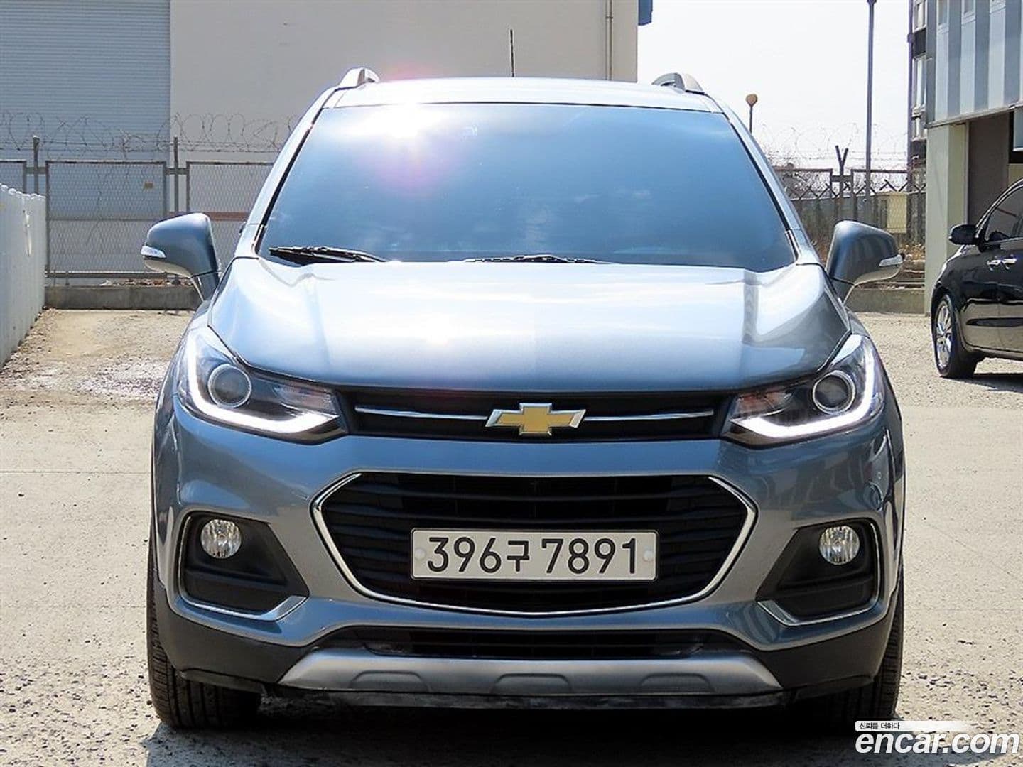 Main__Slider__Photo:Trax ChevroletGMDaewoo 2019.4-0