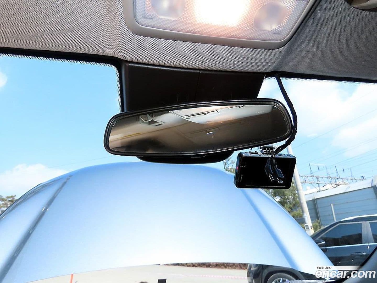 Main__Slider__Photo:Trax ChevroletGMDaewoo 2019.4-13