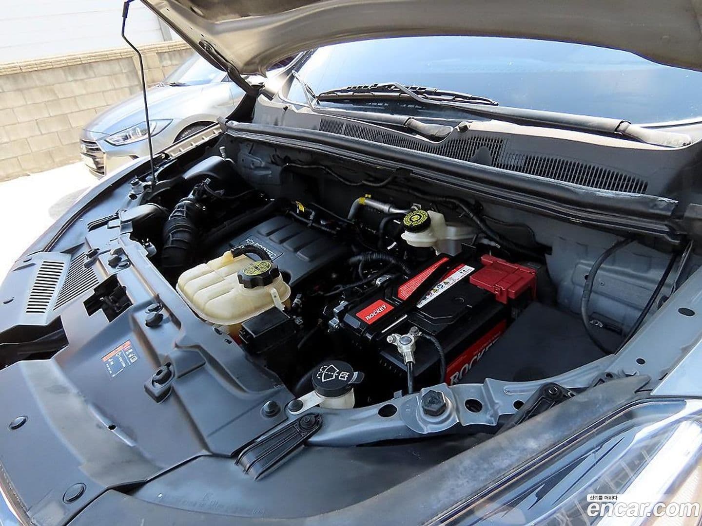 Main__Slider__Photo:Trax ChevroletGMDaewoo 2019.4-14