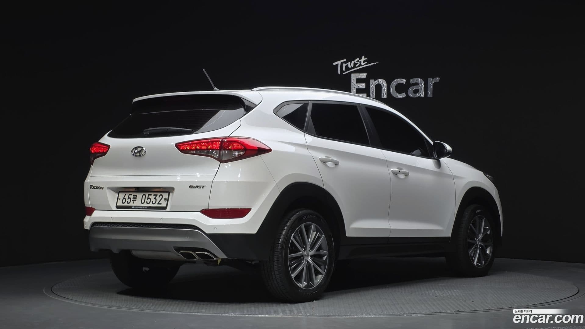 Main__Slider__Photo:Tucson Hyundai 2016.5-1