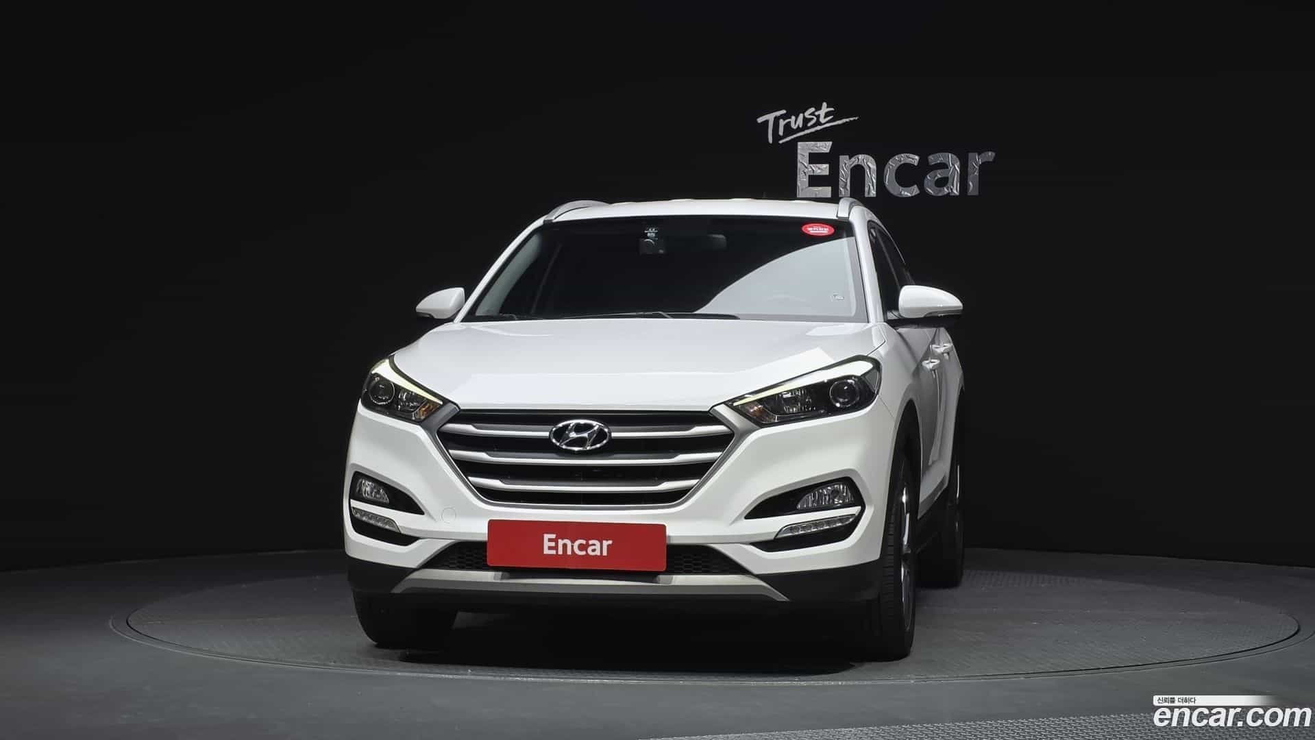 Tucson Hyundai 2016.5-OUTER-003