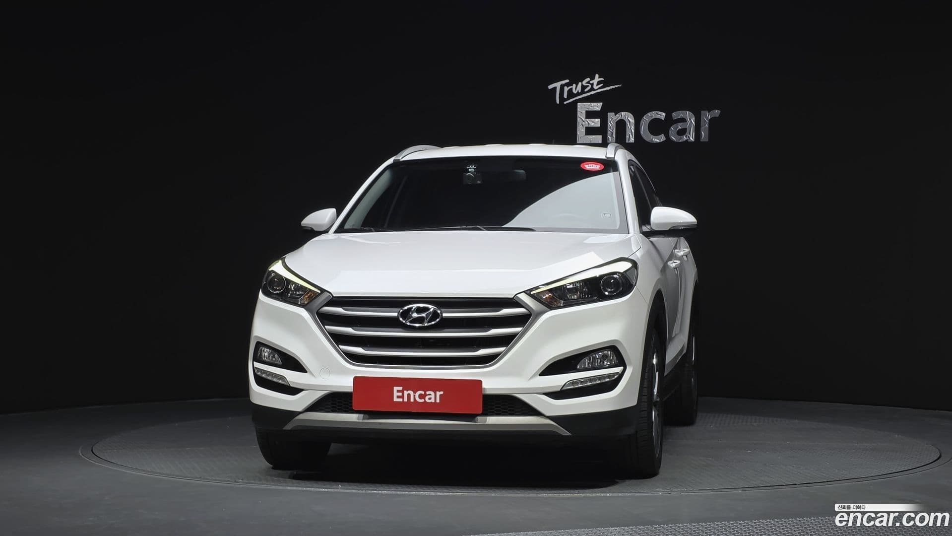 Main__Slider__Photo:Tucson Hyundai 2016.5-2