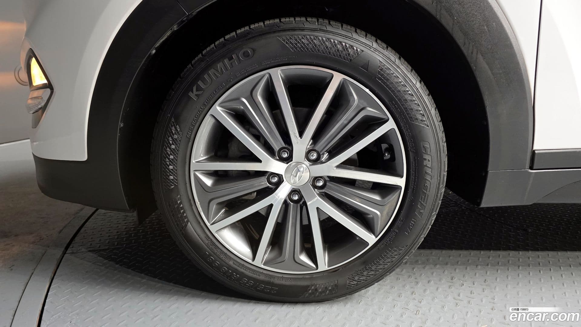 Main__Slider__Photo:Tucson Hyundai 2016.5-4