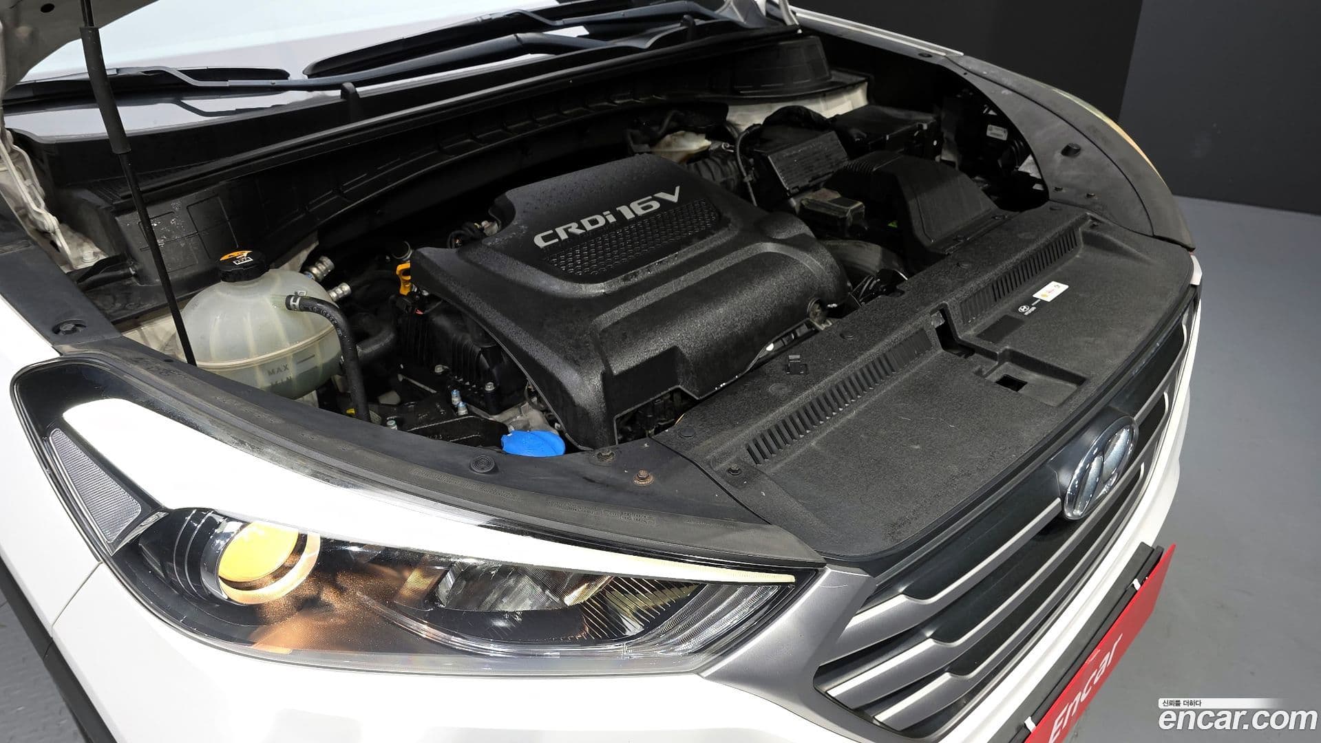 Main__Slider__Photo:Tucson Hyundai 2016.5-5