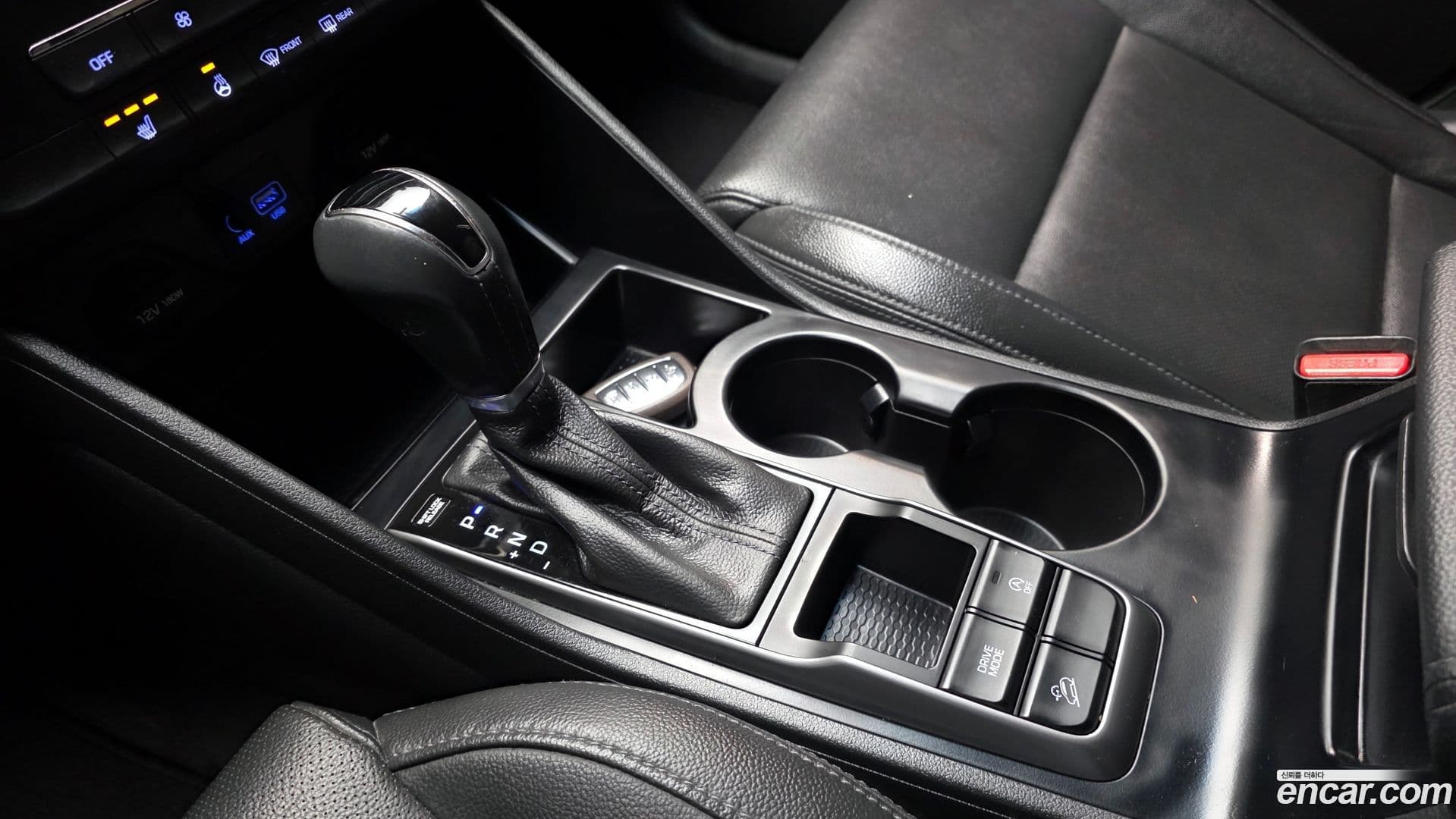 Main__Slider__Photo:Tucson Hyundai 2016.5-8