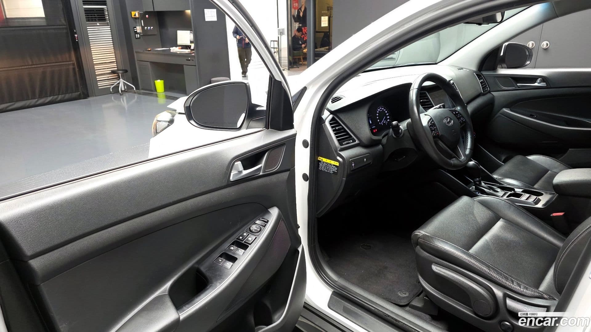 Main__Slider__Photo:Tucson Hyundai 2016.5-10