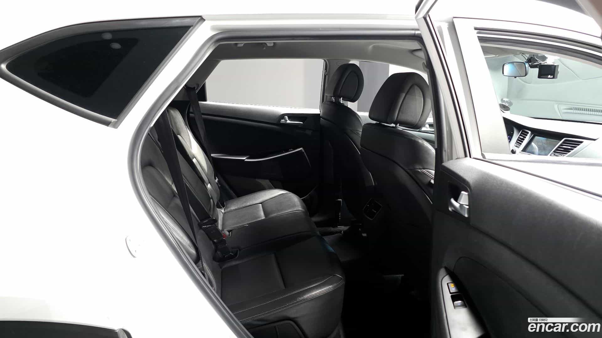 Tucson Hyundai 2016.5-OPTION-016