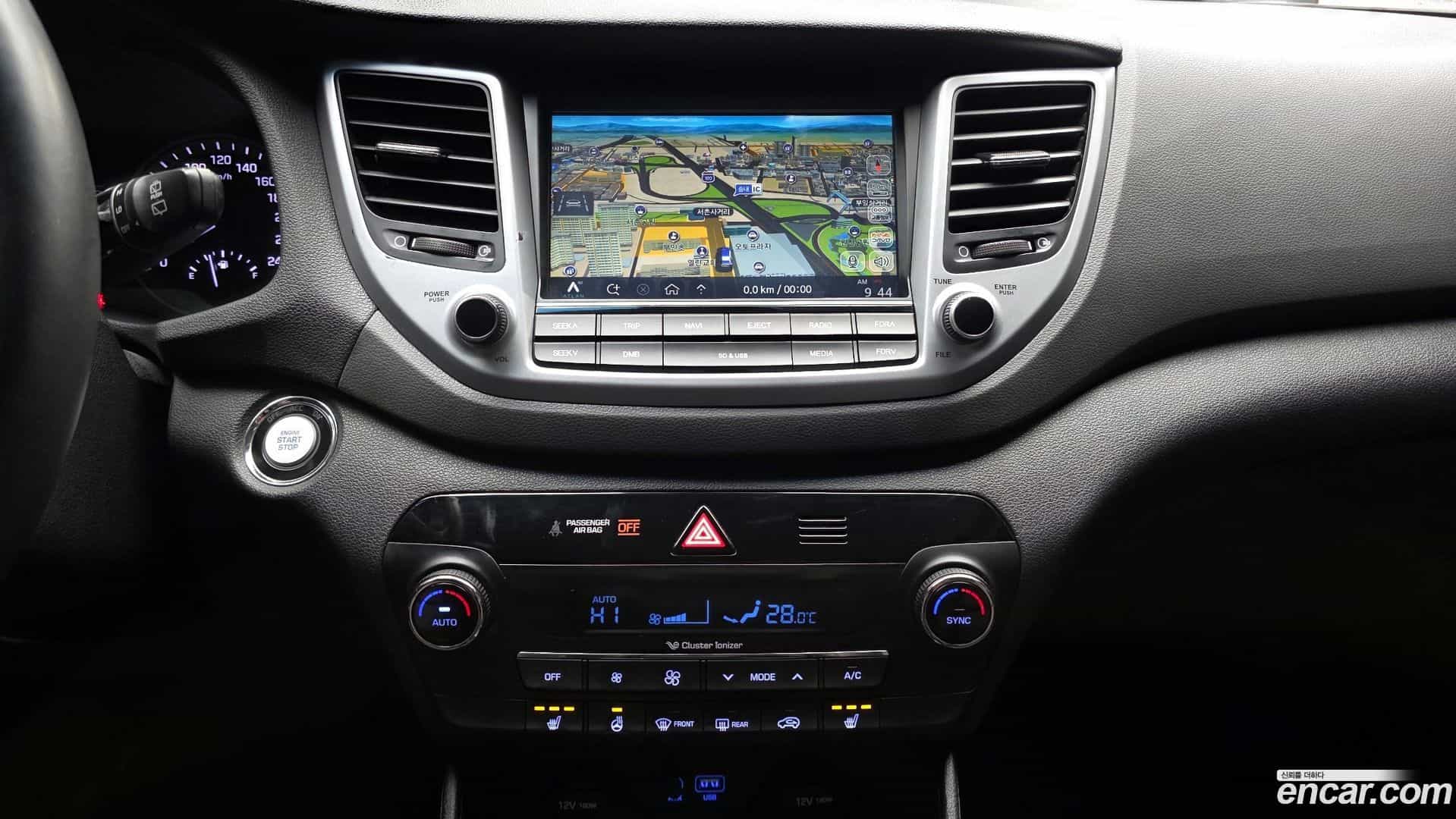 Tucson Hyundai 2016.5-OPTION-018