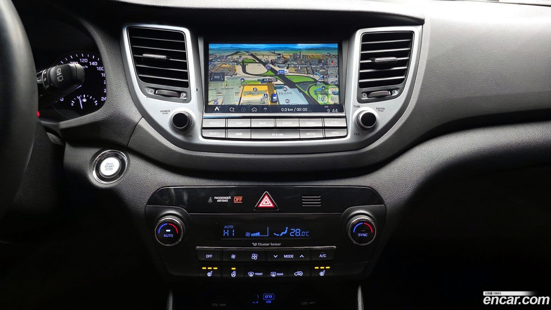 Main__Slider__Photo:Tucson Hyundai 2016.5-13