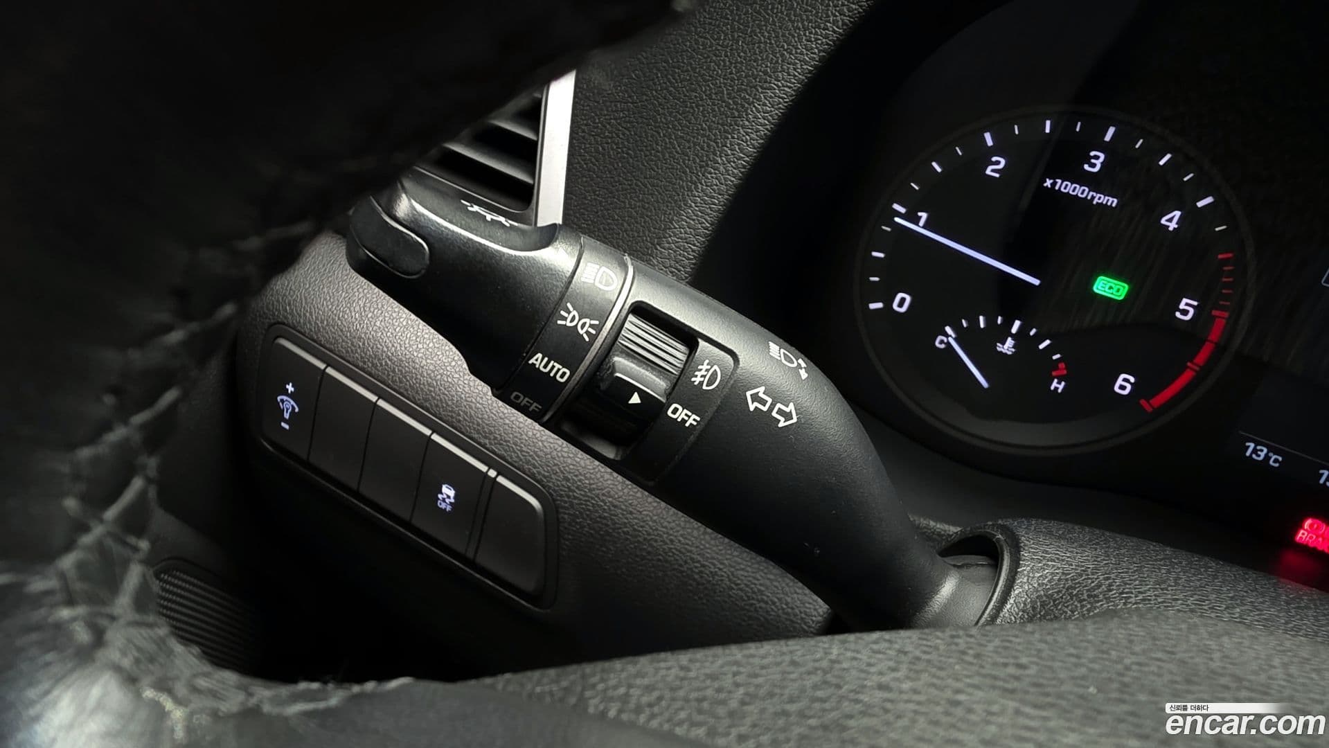 Main__Slider__Photo:Tucson Hyundai 2016.5-16