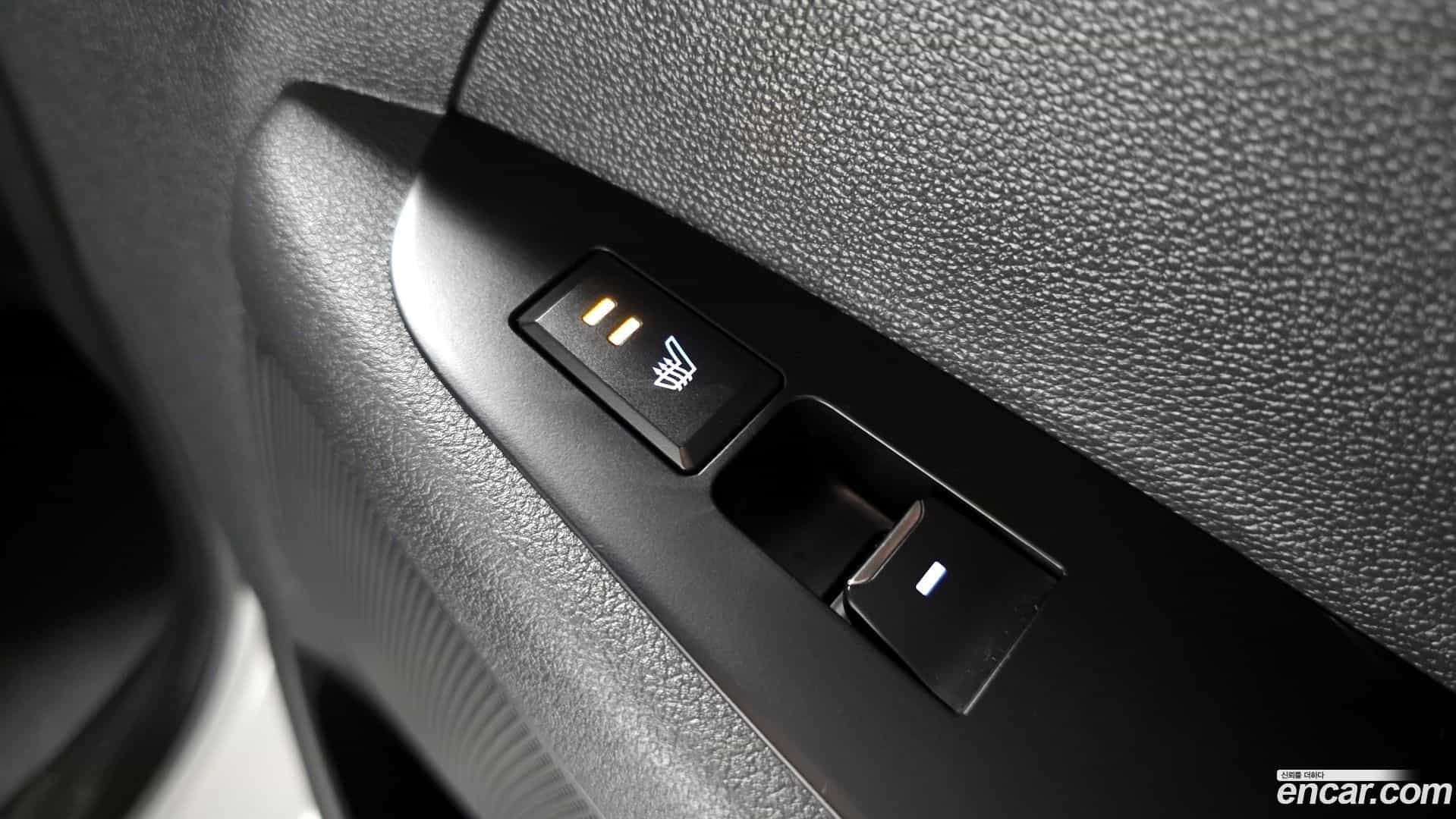 Tucson Hyundai 2016.5-OPTION-023