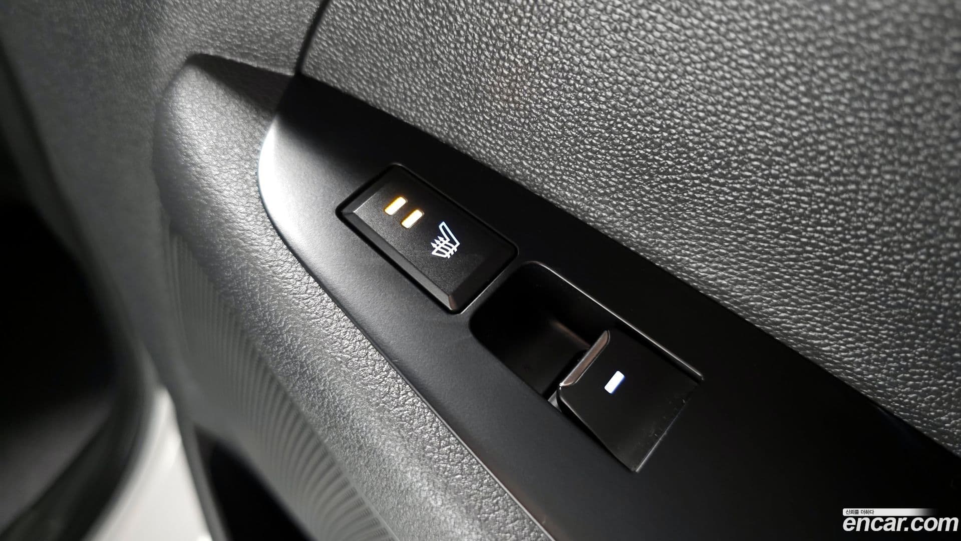 Main__Slider__Photo:Tucson Hyundai 2016.5-18