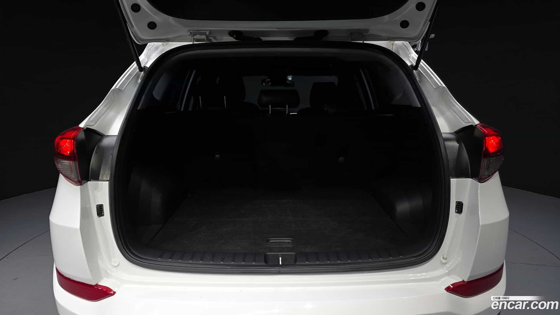 Tucson Hyundai 2016.5-OPTION-024