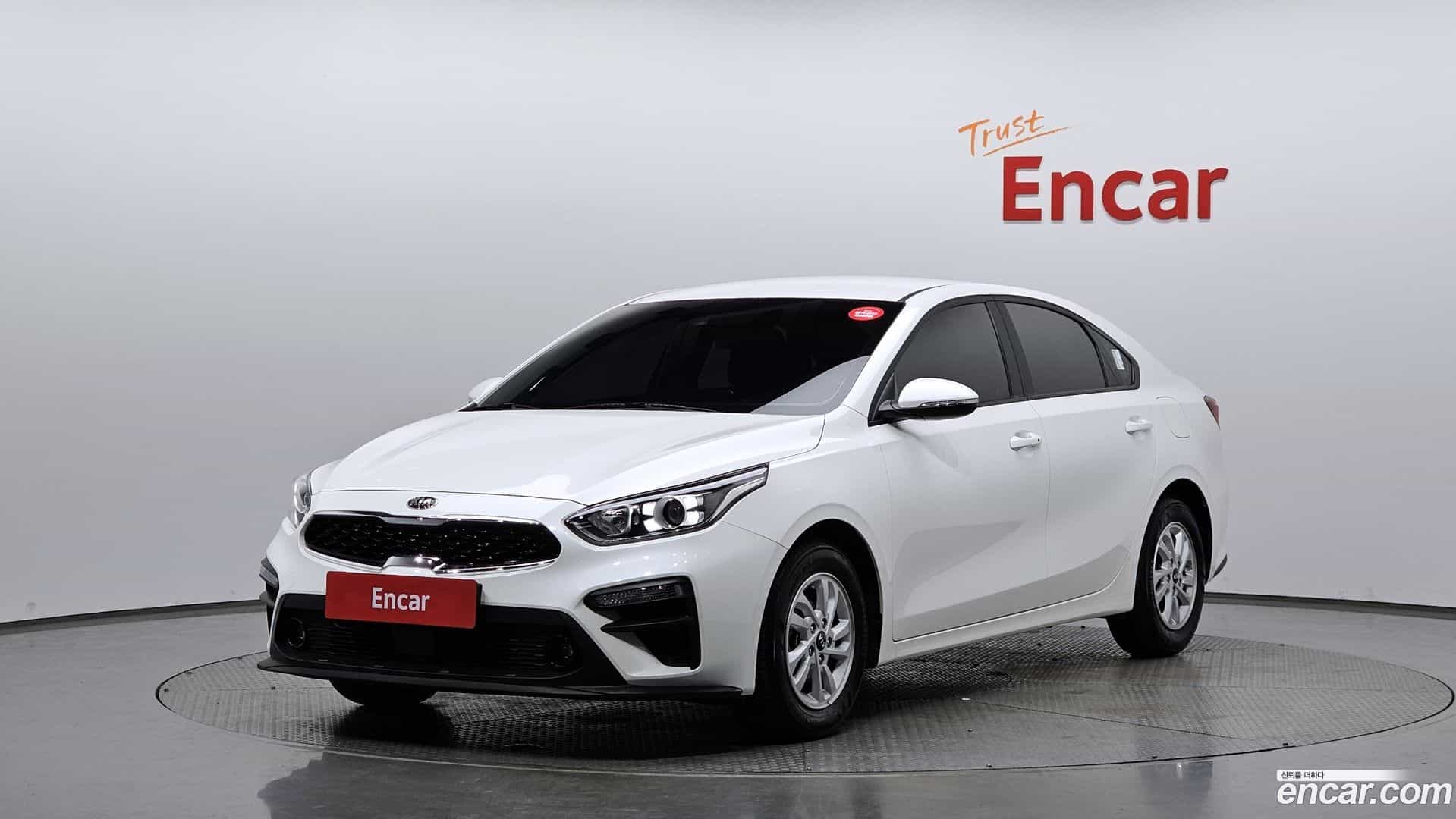 K3 Kia 2021.0-OUTER-001