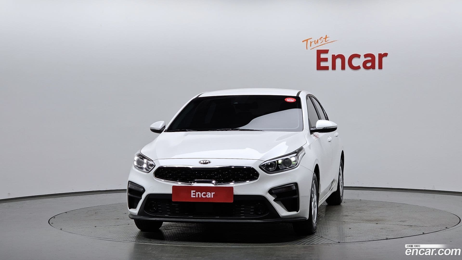 Main__Slider__Photo:K3 Kia 2021.0-2