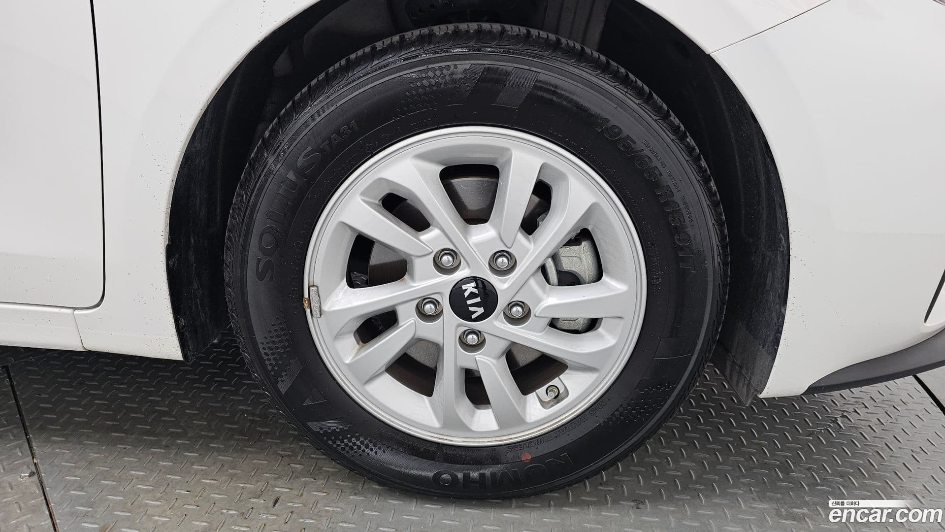 Main__Slider__Photo:K3 Kia 2021.0-4