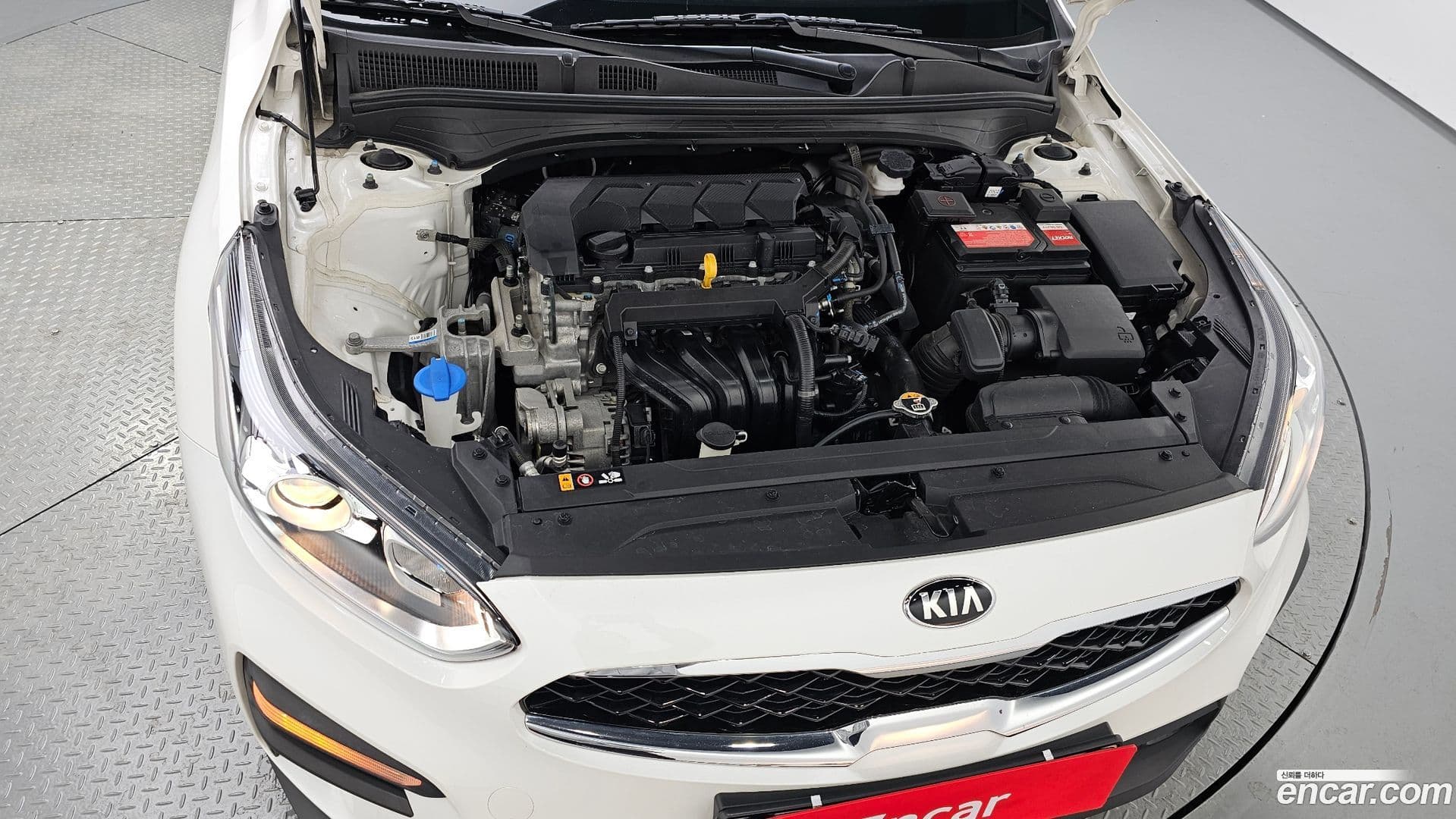 Main__Slider__Photo:K3 Kia 2021.0-5