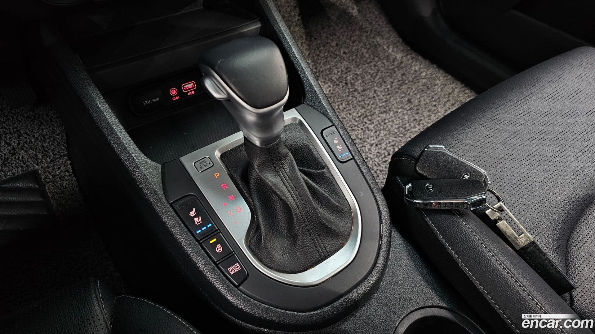 Main__Slider__Photo:K3 Kia 2021.0-8