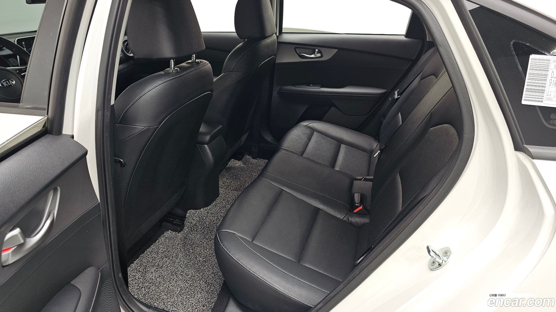 Main__Slider__Photo:K3 Kia 2021.0-11