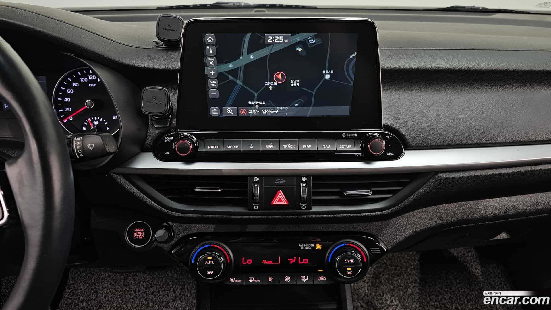 K3 Kia 2021.0-OPTION-018