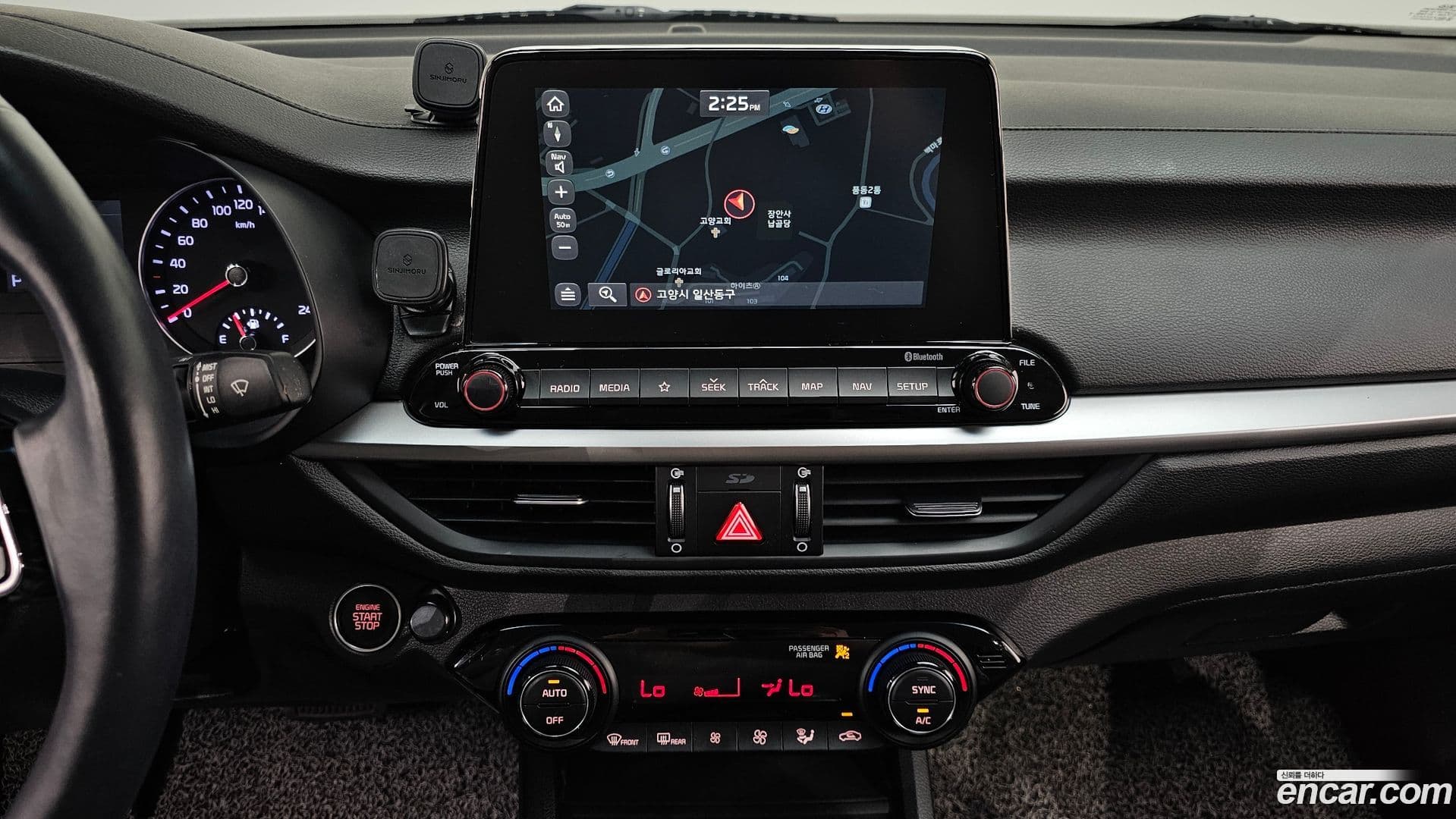 Main__Slider__Photo:K3 Kia 2021.0-13