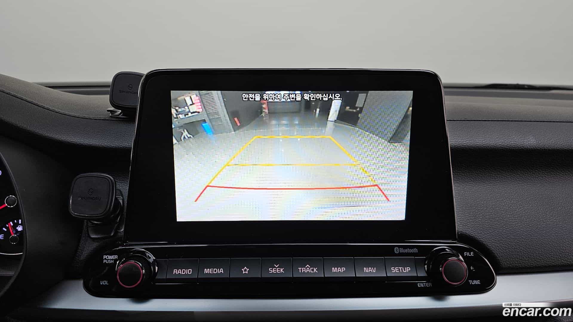 K3 Kia 2021.0-OPTION-019