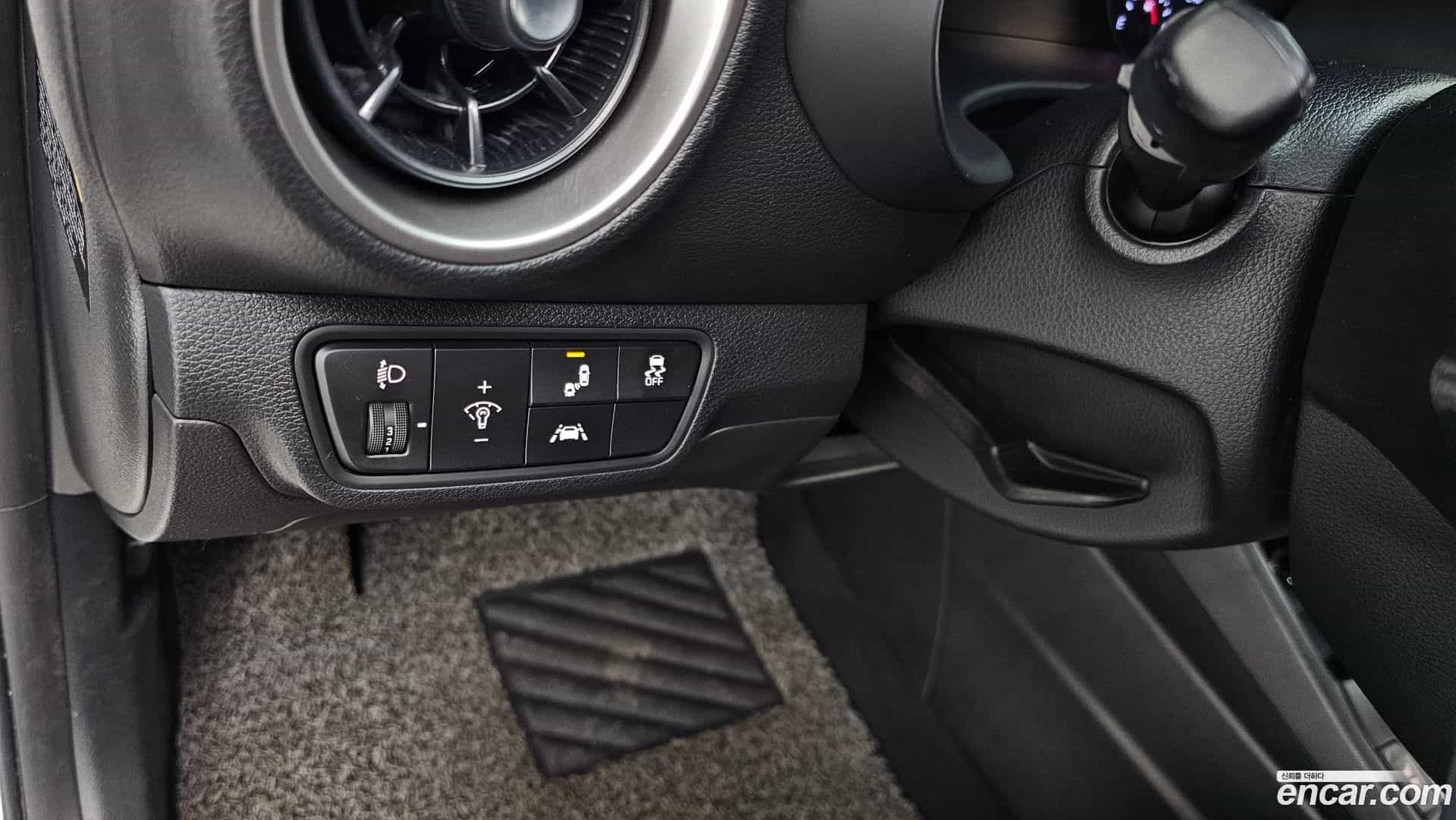 K3 Kia 2021.0-OPTION-021