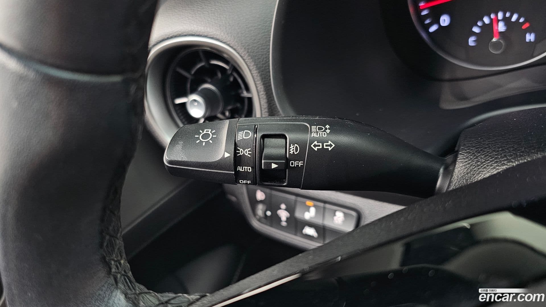 Main__Slider__Photo:K3 Kia 2021.0-17