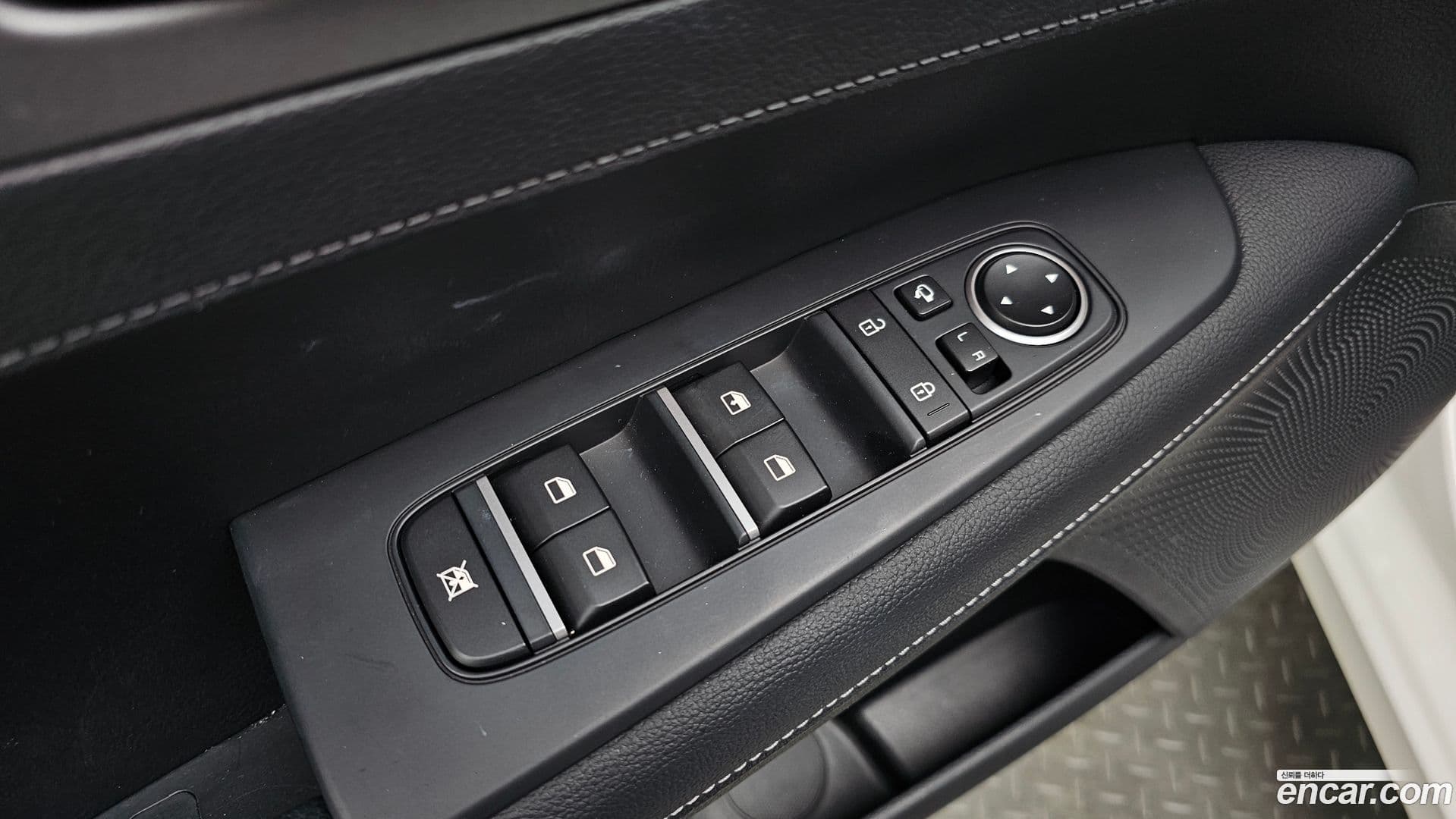 Main__Slider__Photo:K3 Kia 2021.0-18