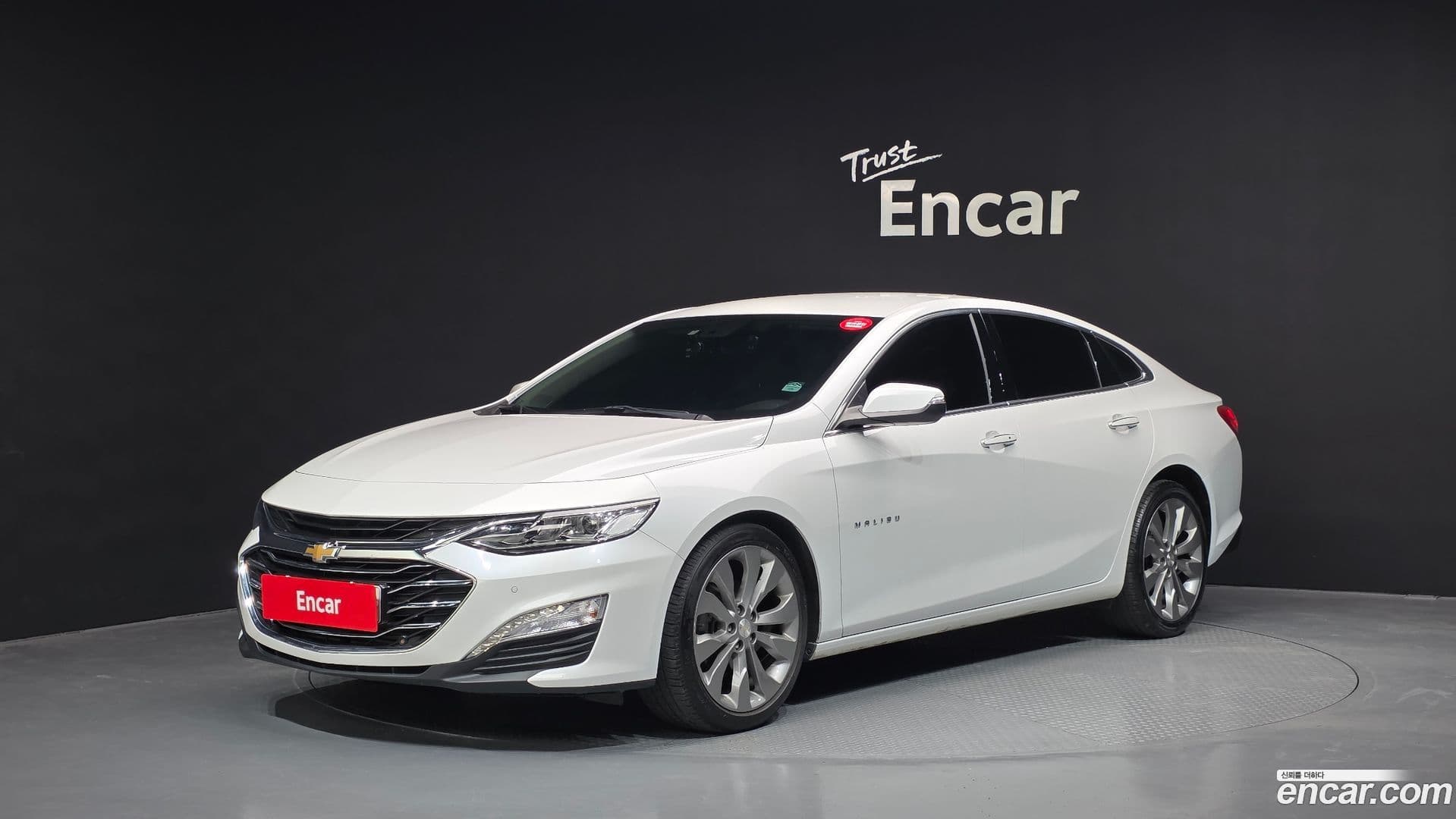 Main__Slider__Photo:Malibu ChevroletGMDaewoo 2019.0-0