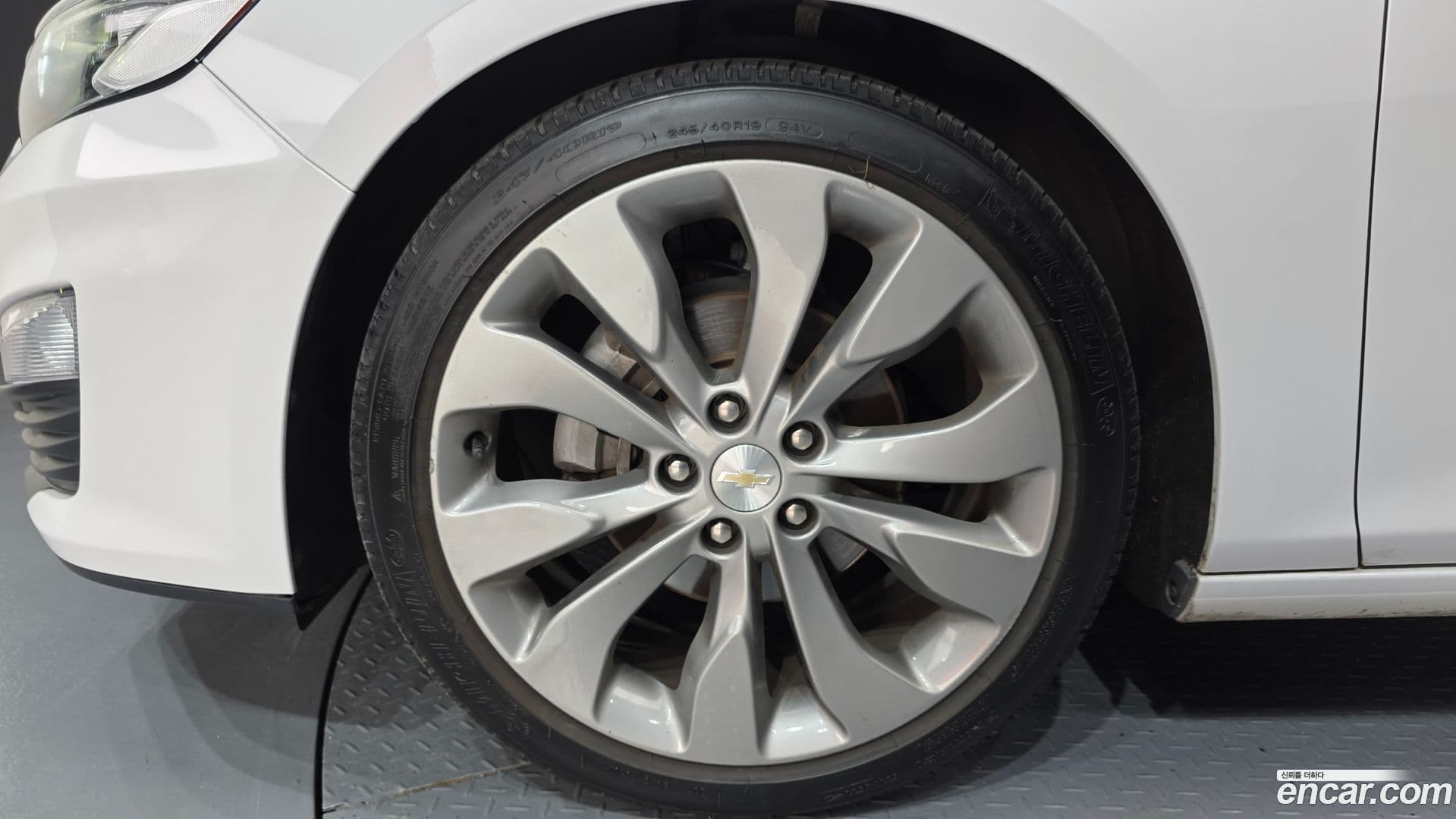 Main__Slider__Photo:Malibu ChevroletGMDaewoo 2019.0-4