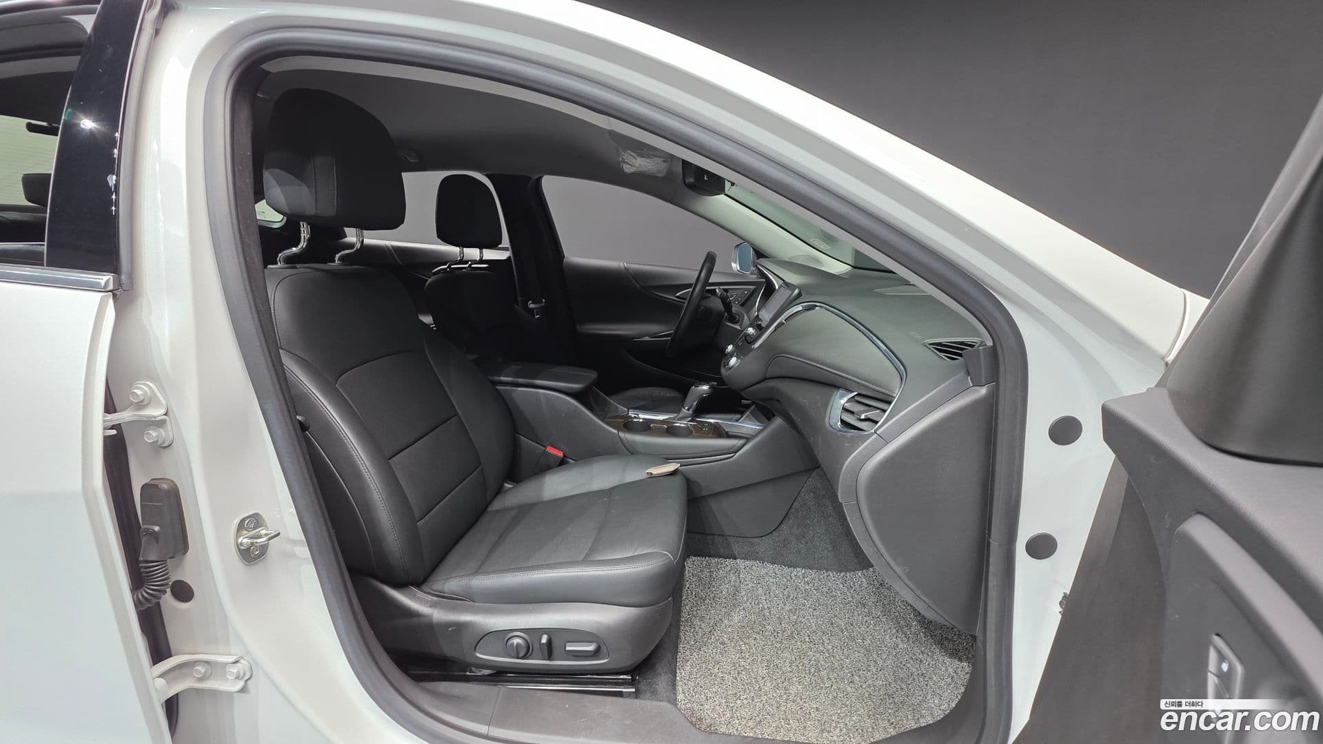 Main__Slider__Photo:Malibu ChevroletGMDaewoo 2019.0-9