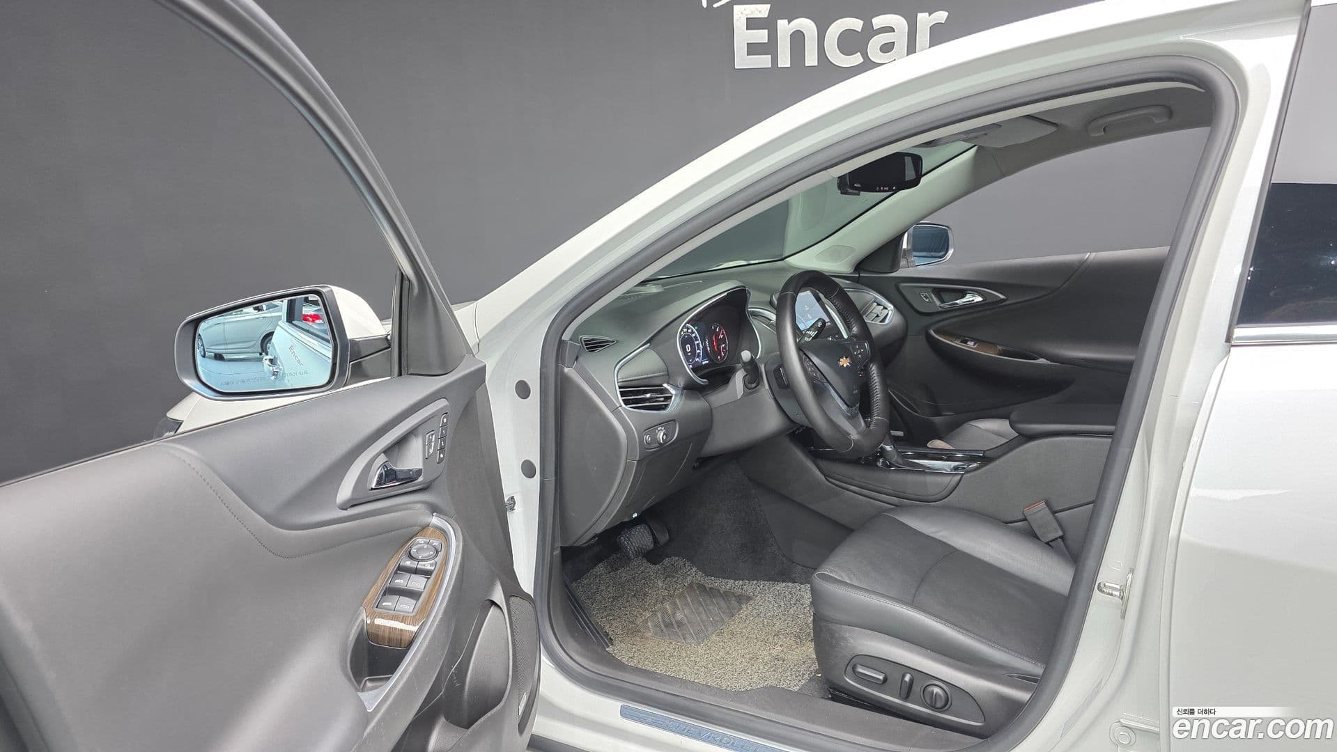 Main__Slider__Photo:Malibu ChevroletGMDaewoo 2019.0-10