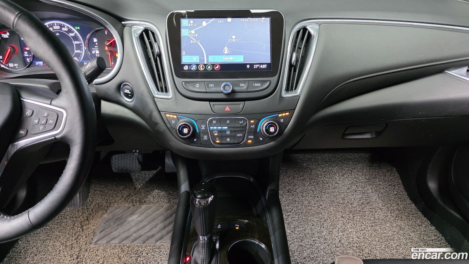 Main__Slider__Photo:Malibu ChevroletGMDaewoo 2019.0-14