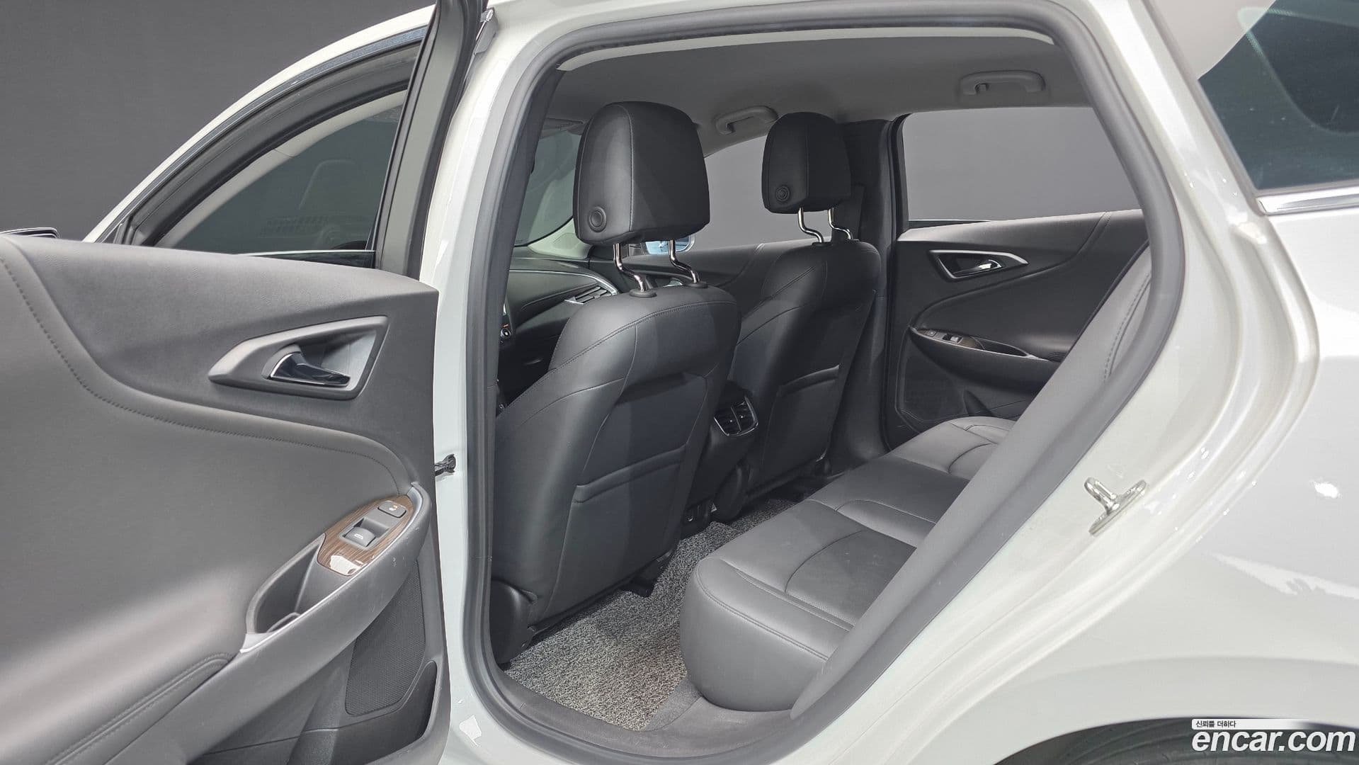 Main__Slider__Photo:Malibu ChevroletGMDaewoo 2019.0-16