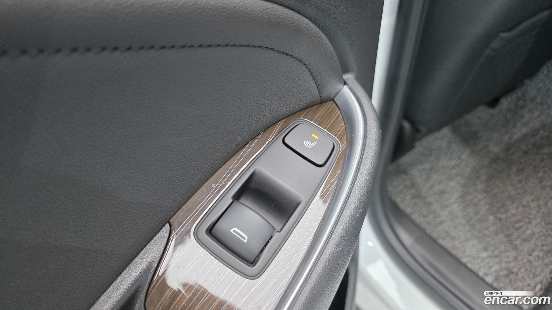 Main__Slider__Photo:Malibu ChevroletGMDaewoo 2019.0-17