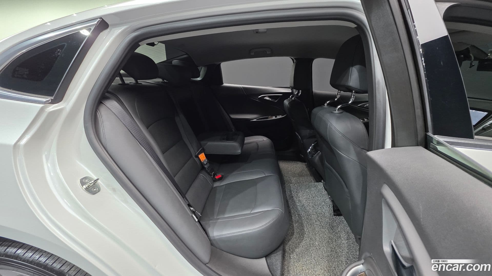 Main__Slider__Photo:Malibu ChevroletGMDaewoo 2019.0-18