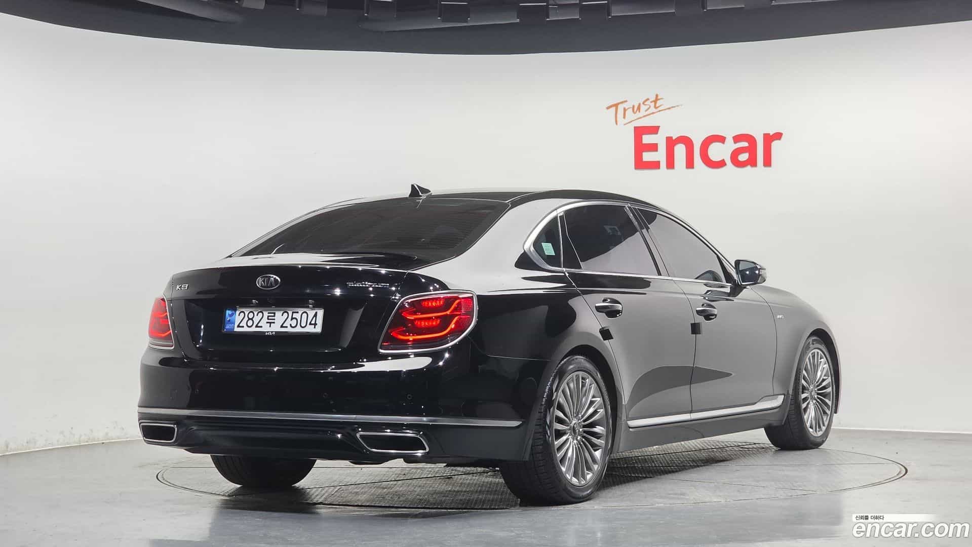 K9 Kia 2018.4-OUTER-002