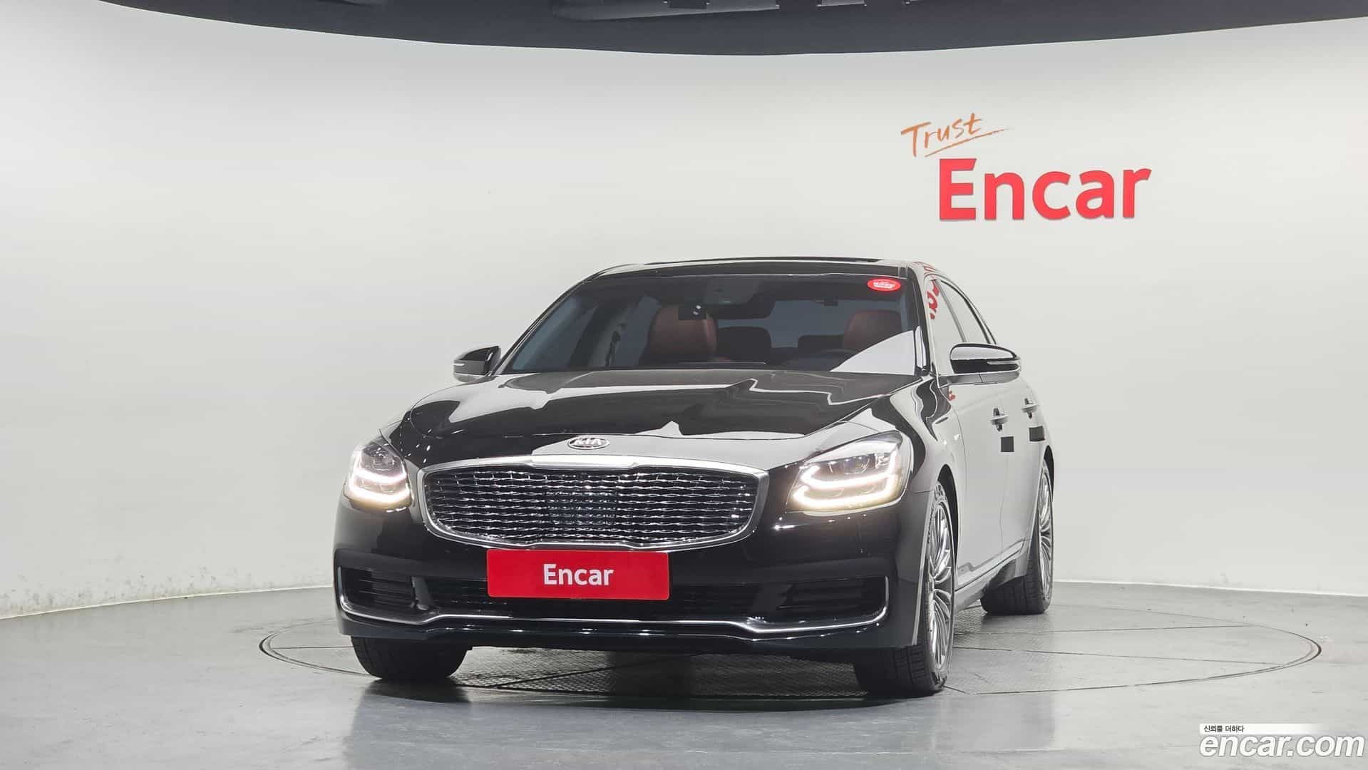 K9 Kia 2018.4-OUTER-003