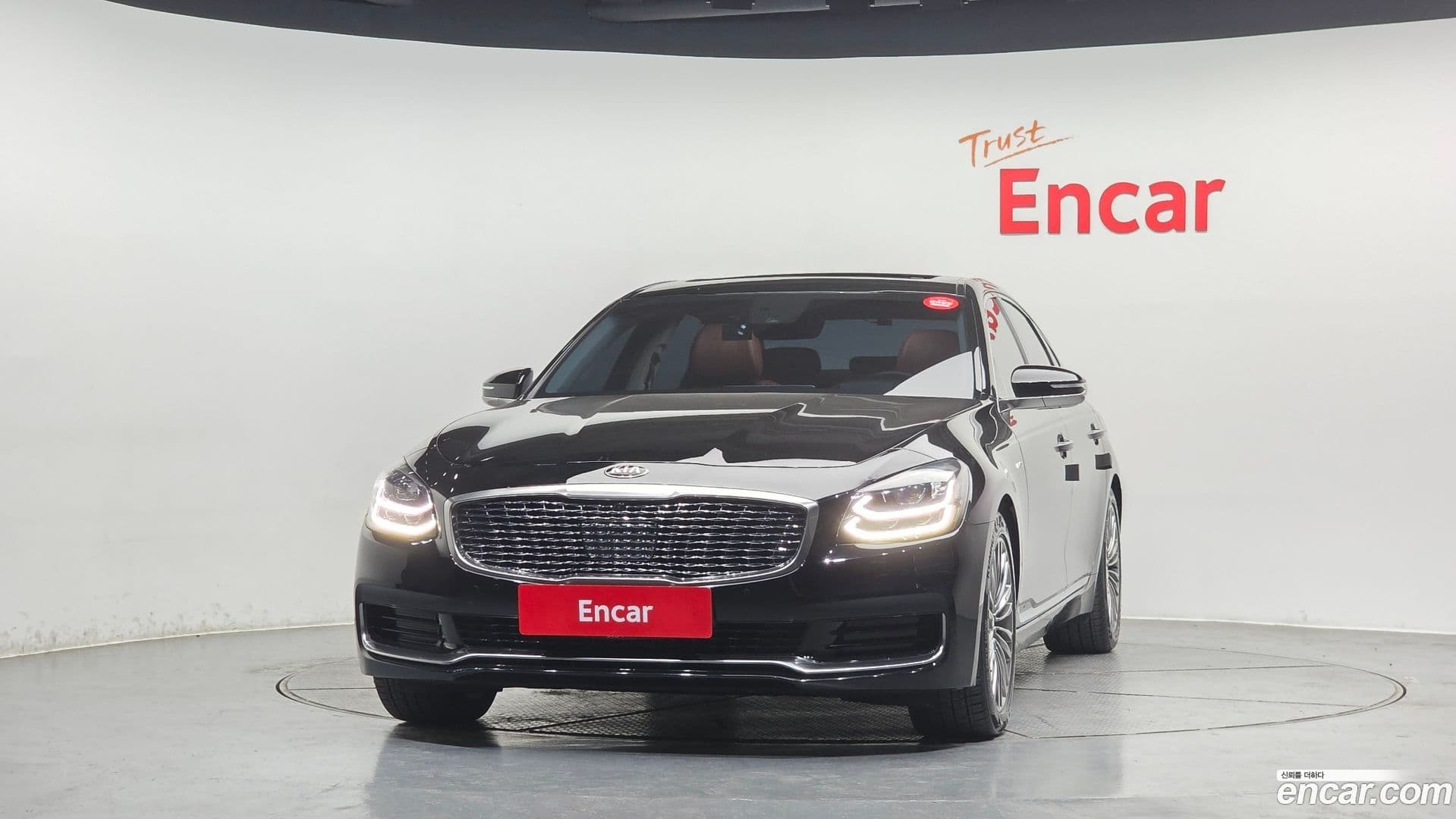 Main__Slider__Photo:K9 Kia 2018.4-2