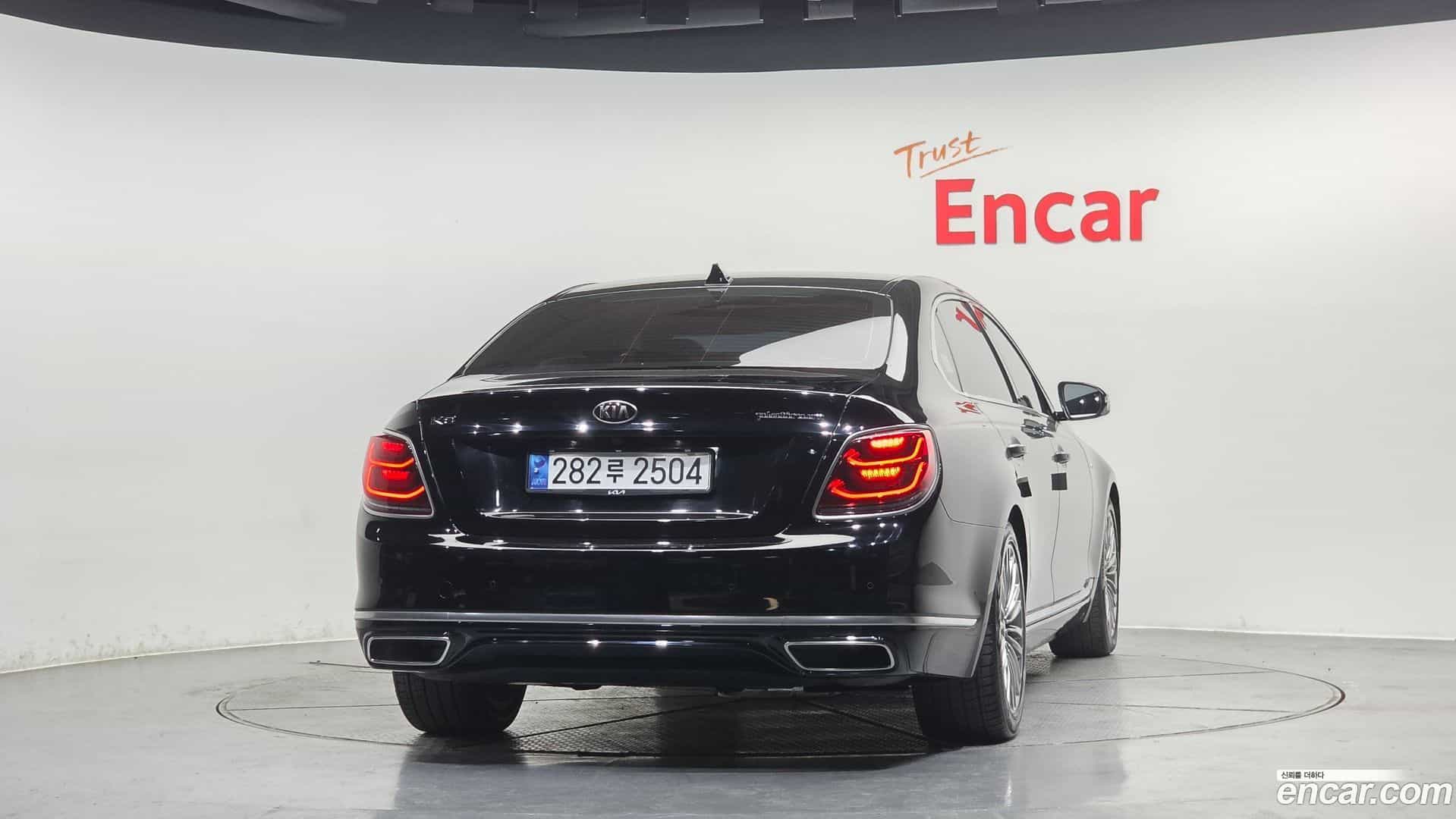 K9 Kia 2018.4-OUTER-004