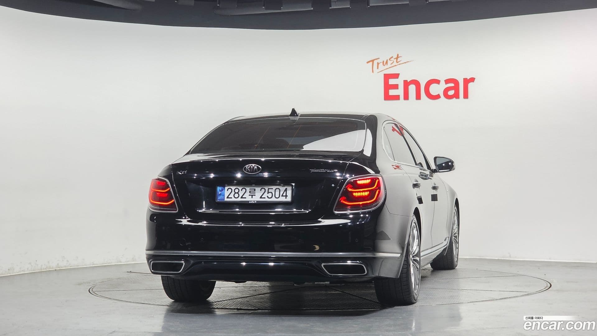 Main__Slider__Photo:K9 Kia 2018.4-3