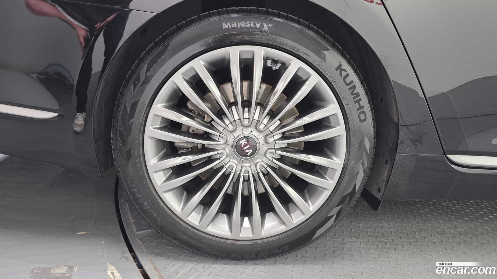 K9 Kia 2018.4-OUTER-005