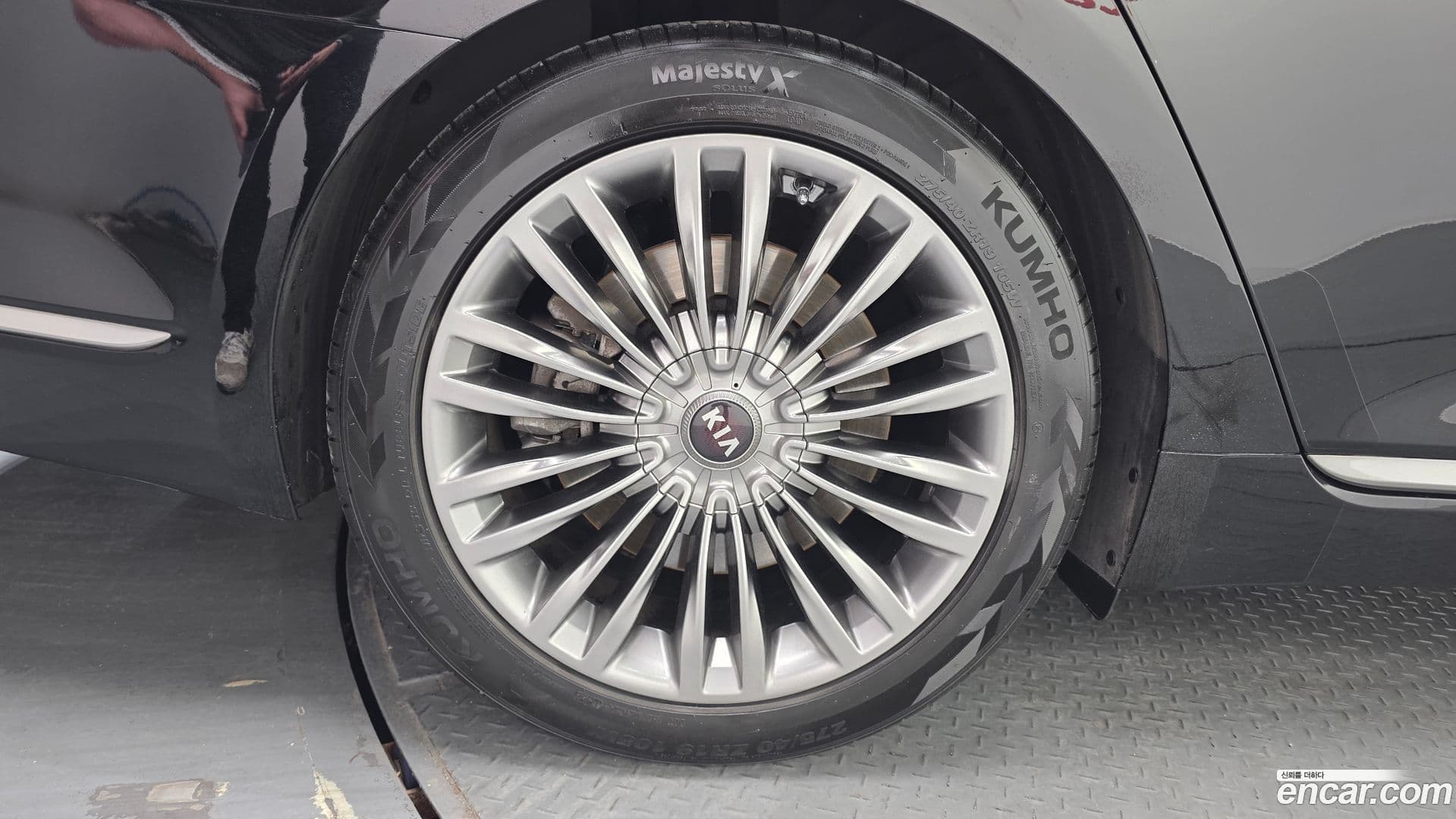 Main__Slider__Photo:K9 Kia 2018.4-4