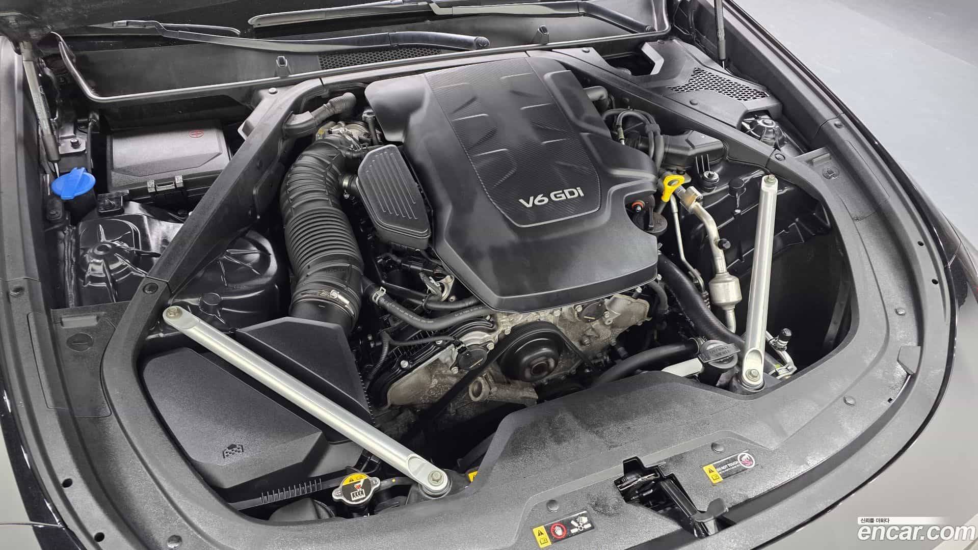 K9 Kia 2018.4-OUTER-006