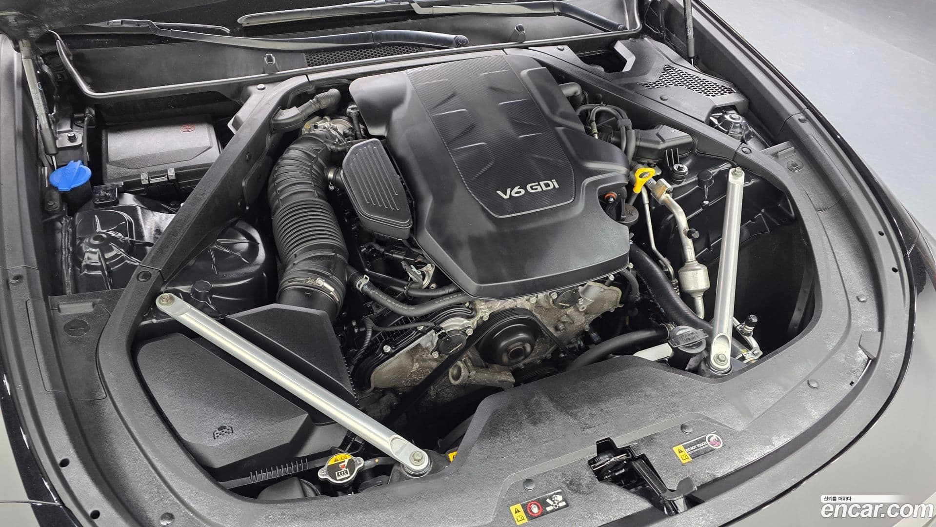 Main__Slider__Photo:K9 Kia 2018.4-5