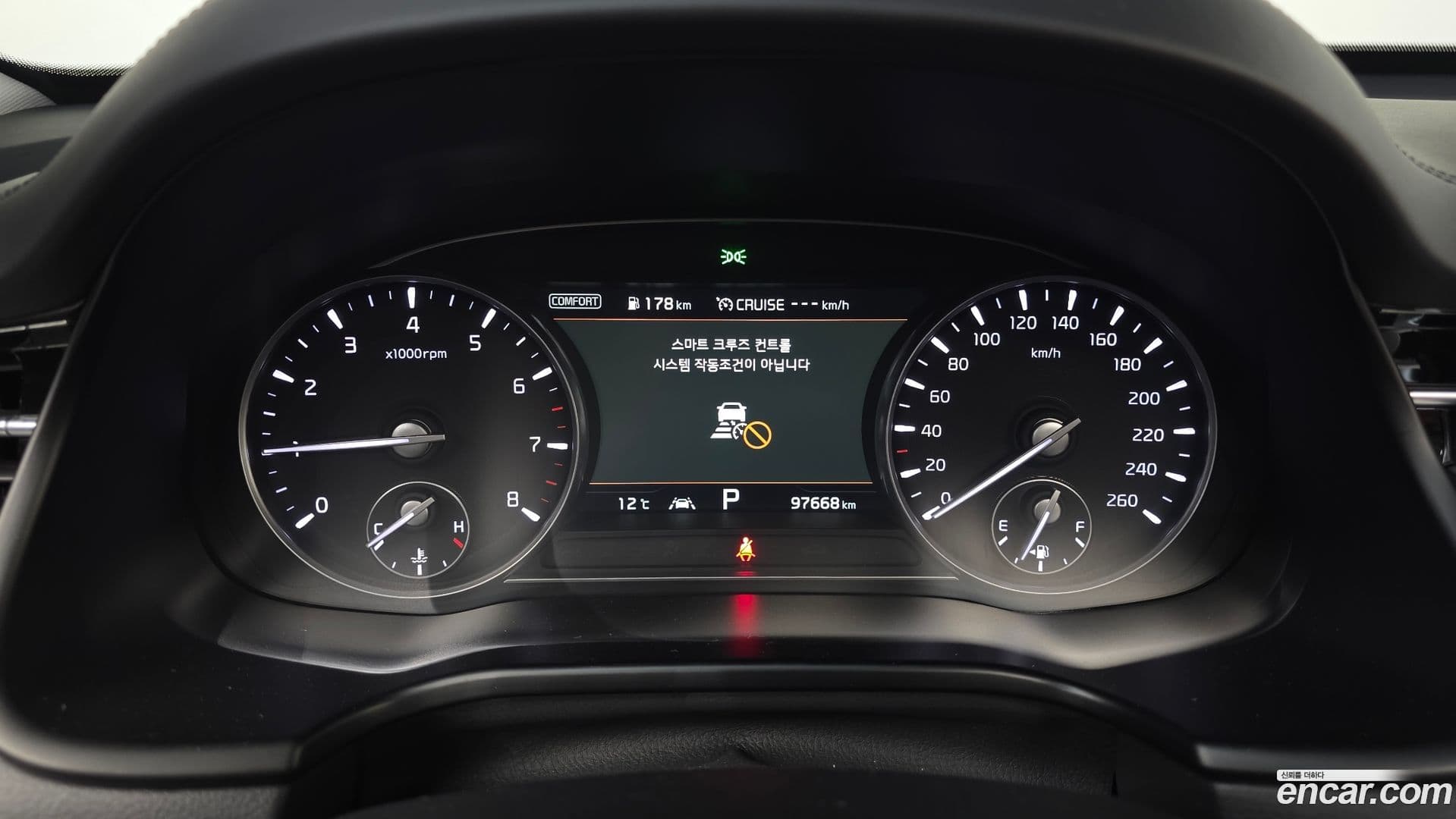 Main__Slider__Photo:K9 Kia 2018.4-7