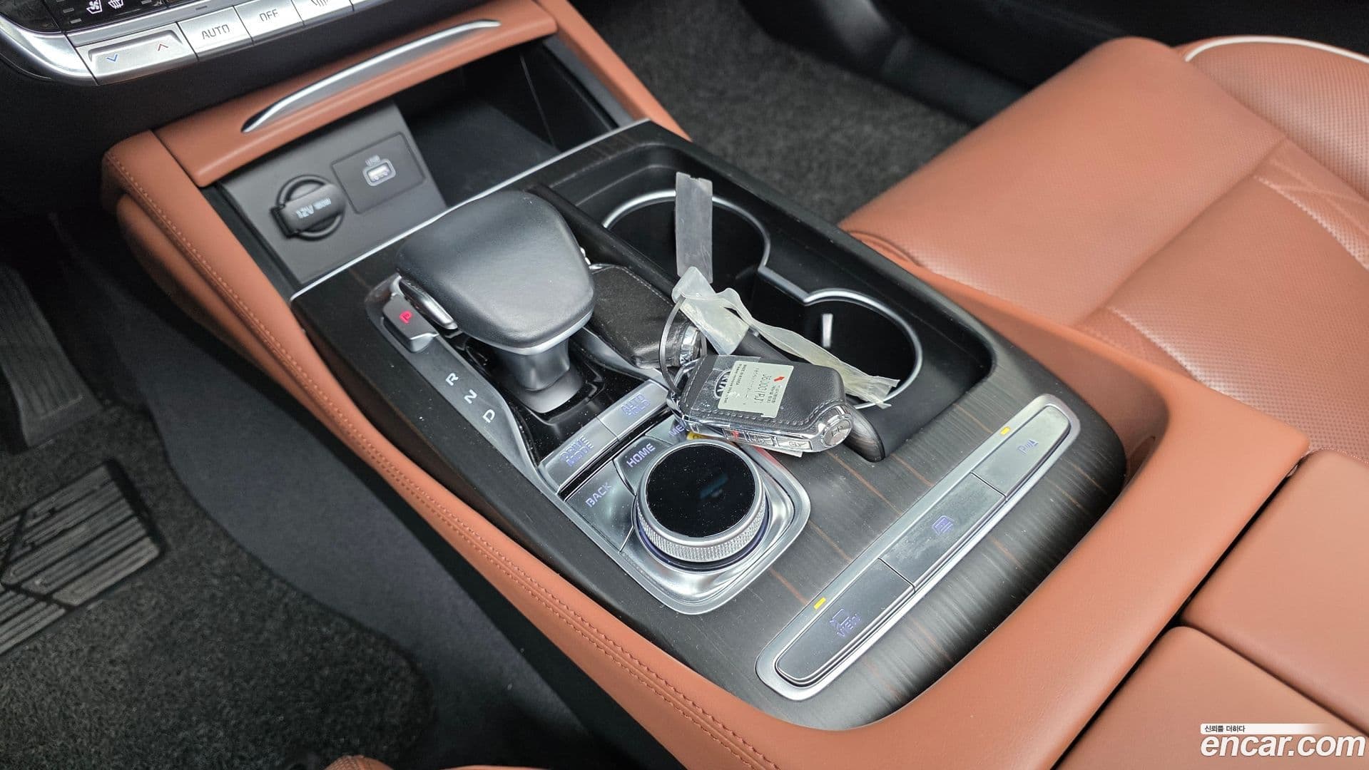 Main__Slider__Photo:K9 Kia 2018.4-8