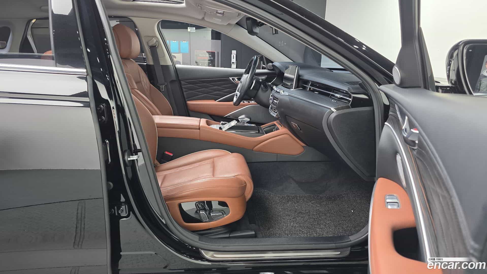 K9 Kia 2018.4-OPTION-015