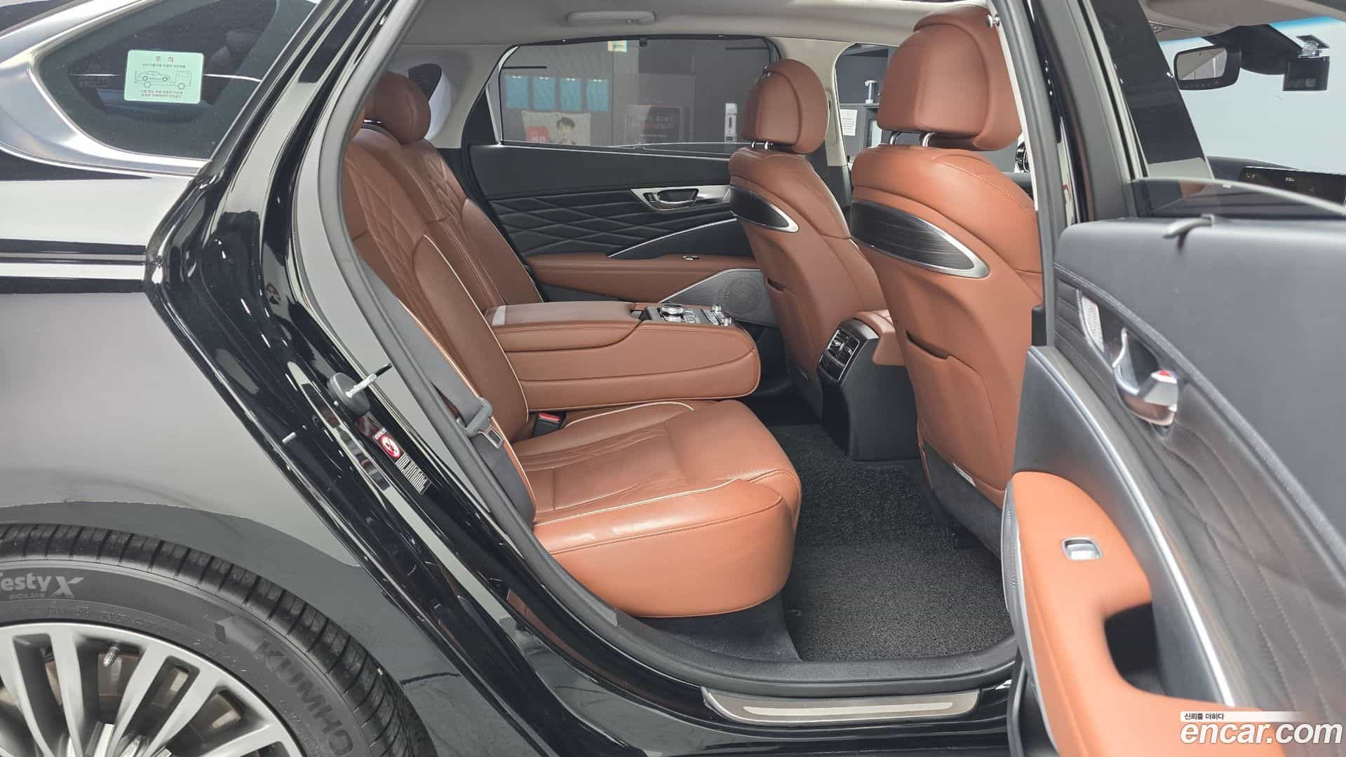 K9 Kia 2018.4-OPTION-016